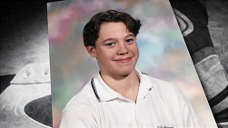 parenteau.jpg