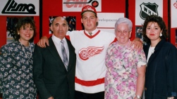 Lapointe8.jpg
