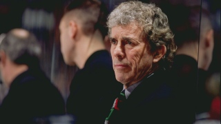 Roger Neilson
