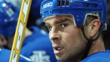 Tie Domi