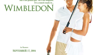 Wimbledon